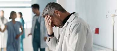 Medical Malpractice Defense