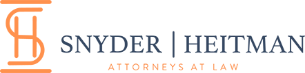 Snyder Heitman LLC