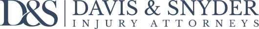 Davis & Snyder Injury Attorneys