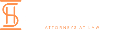 Snyder Heitman LLC