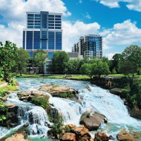 nsplsh_f0e07d8605c54cf18aee9a098a6d02f3mv2-1