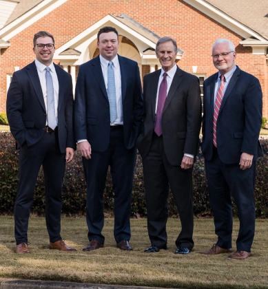 Greenville Personal Injury Lawyer Greenville Personal Injury Lawyer