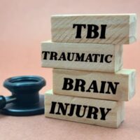 TBI_Claims