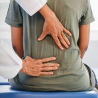 LowerBackPain