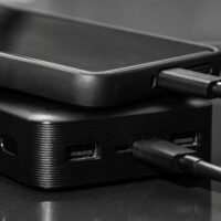 PowerBank PowerBank