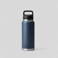 Thermos