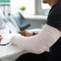 Injury_Claim