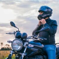 Motorcyclist_