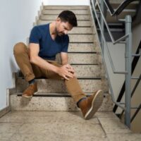 Slip_Stairs Slip_Stairs