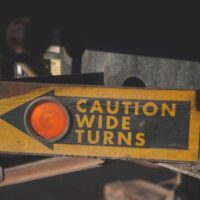 WideTurn WideTurn