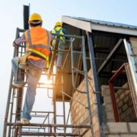 ConstructWorker ConstructWorker