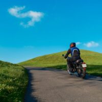 Motorcyclist7